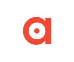 Ambrazura agency