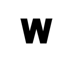 Webmarker