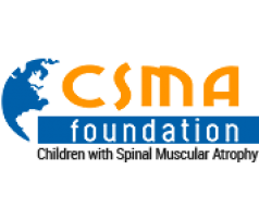БФ"Дети со СМА"