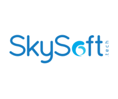 SkySoft.tech