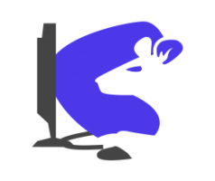 Диджитал Агентство Uttermouse