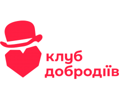 Клуб Добродіїв