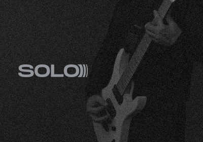 Дистрибуторская компания SOLO