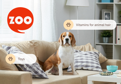 E-zoo