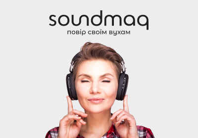 Soundmag