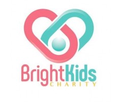 Bright Kids Charity