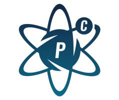 Powercode