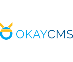 OkayCMS
