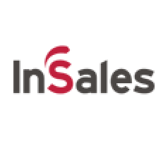 InSales