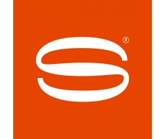 Solvo