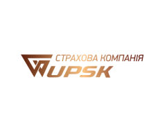 UPSK