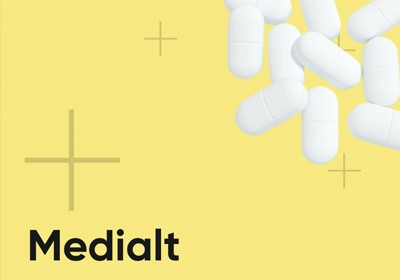 Медичний центр у Львові - Medialt