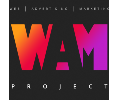 wamp.com.ua