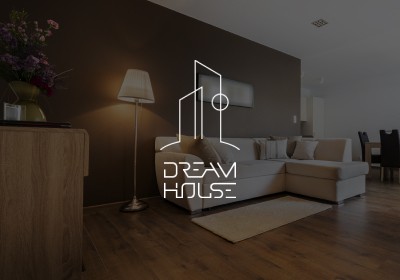 Dream House Group