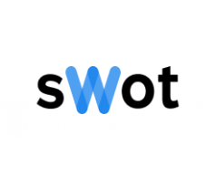 SWOT