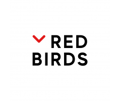 RedBirds Agency