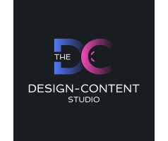 theDC.studio