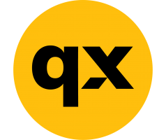 Quixerr