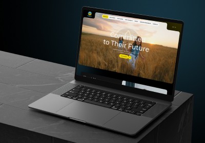 Trident Group Ukraine LLC