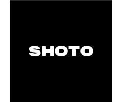 Shoto Agency