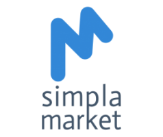 SimplaMarket
