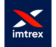 IMTREX
