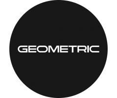 Geometric