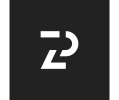 ZIPL