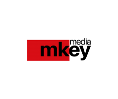 mkey media
