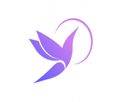 Betlace