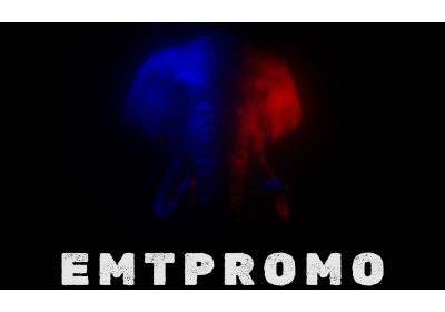 E-MarketTown Promo