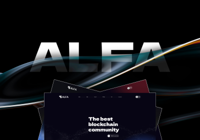 Alfa