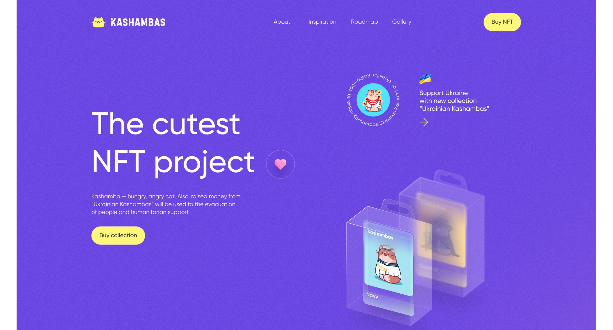 Alice K & ITmaestro design
