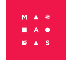 MAS Group