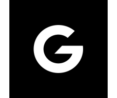 Goracio