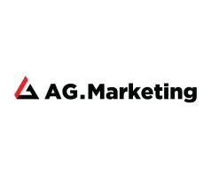 AG.Marketing
