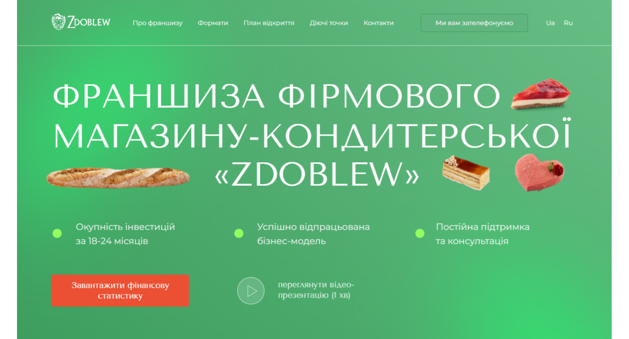 AG.Marketing