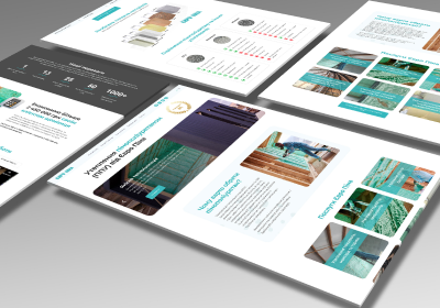 Утеплення пінополіуретаном (ППУ) від Євро Піна