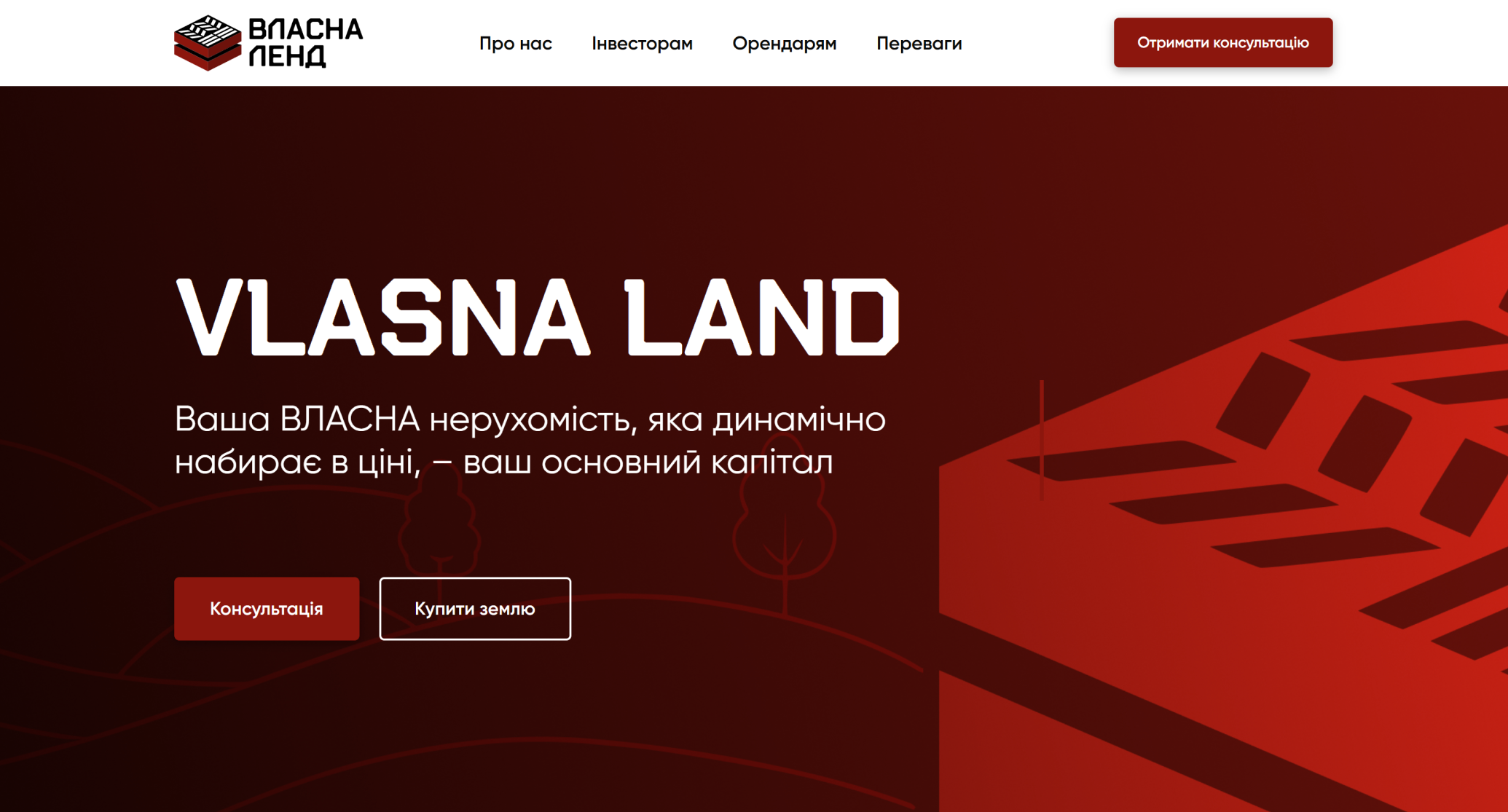 AG.Marketing