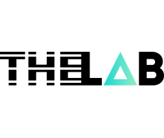 THELAB Agency