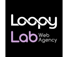 LOOPYLAB