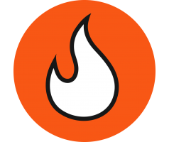 Letsmake.site