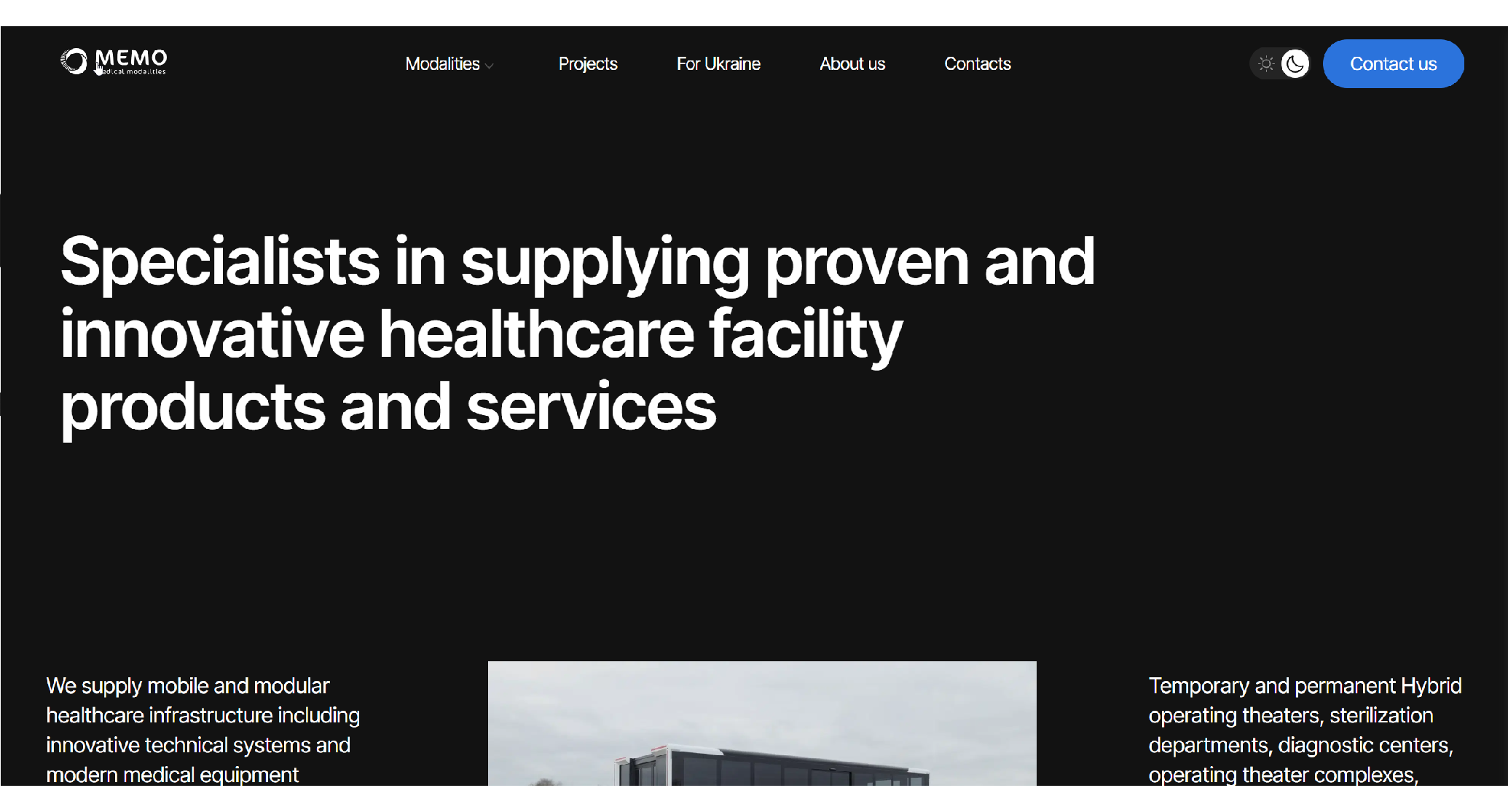 Letsmake.site