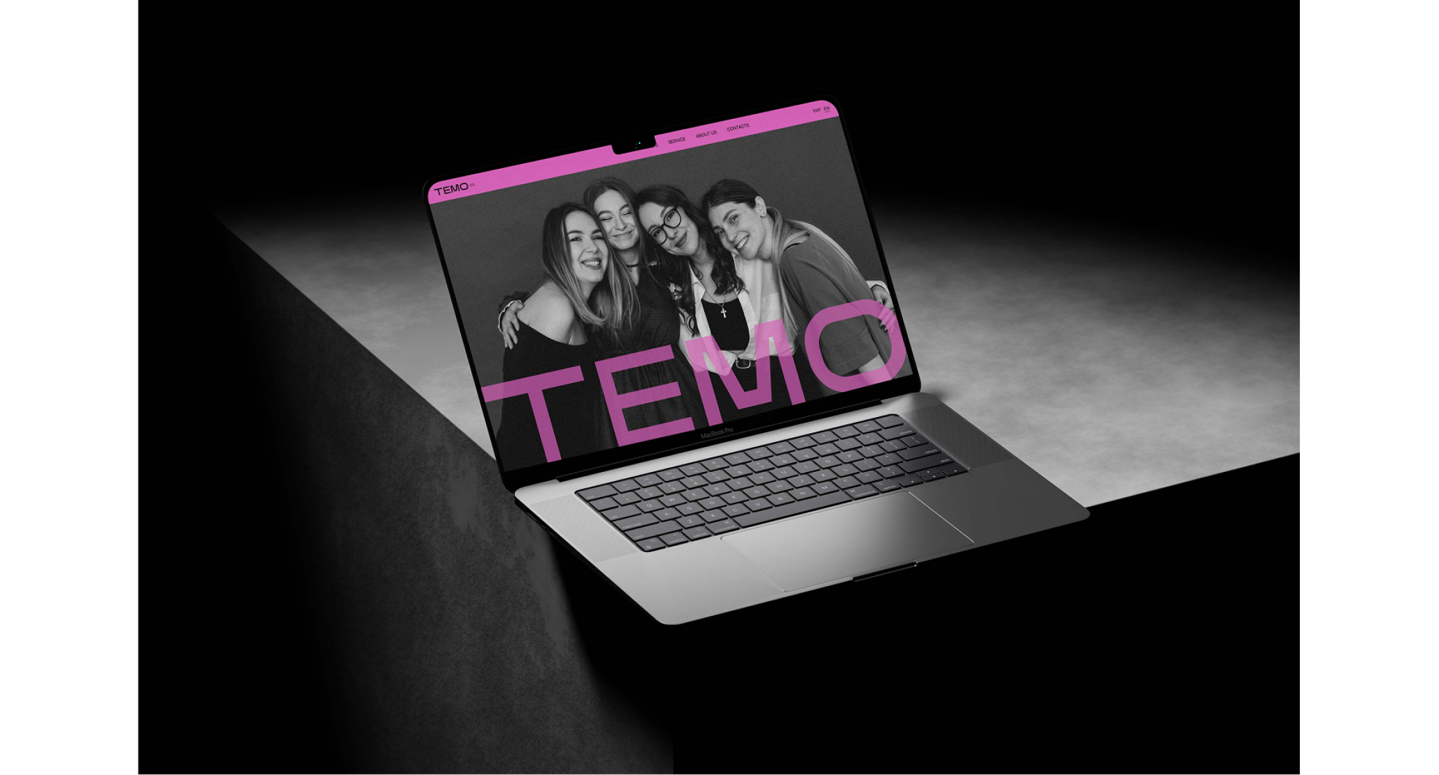 Letsmake.site