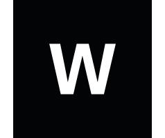 WEZOM