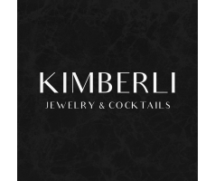 KIMBERLI BAR