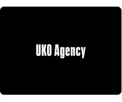 UKO Agency