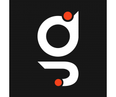 GTRIX
