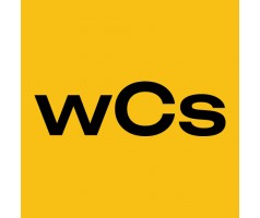 webCode.solutions