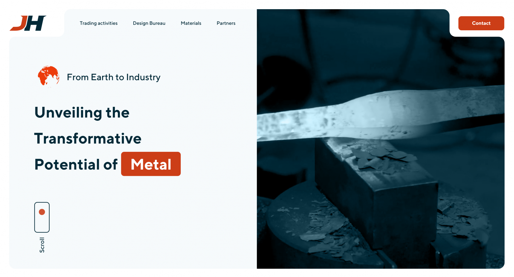 webCode.solutions